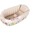 Image de Sun Club Piscine Gonflable pour Enfants, Multicolore (17118) en occasion ou reconditionné