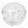Image de Manchon pour Pompe à pénis 65mm Transparent