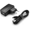 Image de Chargeur Universel pour Liseuse Ebook Kindle 2 Generation Kobo Aura H2O Edition 2 Kobo Aura H2O Edition 1 Kobo Aura HD Kobo Clara HD