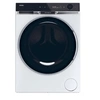 Image de Aspirateur robot HW110 BD14397U1