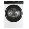 Image de HW100-BP14939 machine à laver Charge avant 10 kg 1400 tr/min Blanc