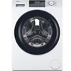 Image de Lave-linge hublot 10kg 1400 tours/min HW100-BP14929A-S