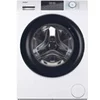 Image de Lave-linge hublot 8kg 1400 tours/min HW80BP14929AS