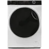 Image de Lave linge hublot HW150-BP14986E 15 kg 1330 tr/min 70 cm