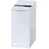 Image de Lave linge top HW85-BPD13386U1 8.5 kg 1300 tr/min 40 cm