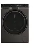 Image de hw100-bd14397pgu1