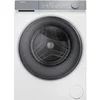 Image de HW100-B14367U1 machine à laver Charge avant 10 kg 1400 tr/min Blanc