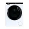Image de HW50-BP12307U1-S
