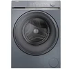 Image de HW90-B14367GTUIT machine à laver Charge avant 9 kg 1400 tr/min Anthracite