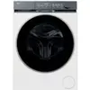 Image de Lave-lige frontal 9kg 1400 tours/min HW90-B14387TU-FR