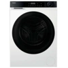 Image de Lave-linge séchant frontal 8/5 kg 1400 tours/min HWD8BP14357NTUFR