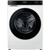 Image de Lave-Linge hublot X5 HW80-BP14357TUFR - 8 kg - Induction - 1400 trs/min - Classe A - Blanc