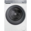 Image de Lave linge hublot haier HW100-B1439NS8 10 kg 1300 tr/min 59 cm