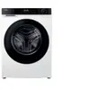 Image de Lave-linge frontal 13kg 1400 tours/min HW130-BP14357UFR