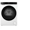 Image de Sèche-linge pompe à chaleur 60cm 9kg HD90-D357U1FR