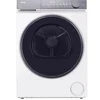 Image de Sèche-linge à pompe à chaleur 60cm 9kg HD90-A367U1-FR