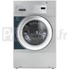 Image de We1100p