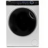 Image de I-Pro Series 7 HW80-B14979
