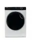 Image de Lave linge hublot HWD80-B14959NU1 6 kg 1330 tr/min 60 cm