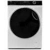 Image de HW150-BP14986E- blanc