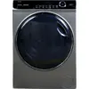Image de Lave-Linge Séchant HAIER HWD80-B14979S en occasion ou reconditionné