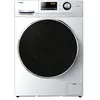 Image de HW90-B14636N-FR