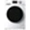Image de Lave linge hublot HW70-BP14637T 7 kg 1330 tr/min 60 cm