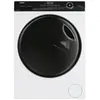 Image de I-PRO SERIES 5 HW100-B14959U1