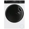 Image de HW90-B14959U1