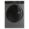 Image de I-PRO SERIES 5 HW100-B14959S8U1F