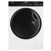 Image de Lave linge hublot HW90-B14IGITU1 9 kg 1330 tr/min 59 cm