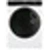 Image de Lave linge hublot HW100-BD14397PGU1 10 kg 1330 tr/min 60 cm