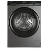 Image de Lave-linge hublot 9kg 1400 tours/min HW90B14939S8FR