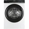 Image de HW90-B14939-FR