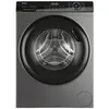 Image de HW80-B14939S8-FR
