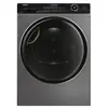 Image de HD90-A2959R-FR
