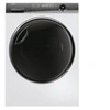 Image de Sèche linge Condensation HD90-A3Q979U1-FR