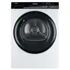 Image de Sèche-linge hublot HD100-A2939-FR Blanc