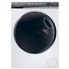 Image de I-Pro Series 7 Plus HW90-BD14979U1 - Machine à laver - WiFi - largeur : 59.5 cm - profondeur : 58 cm - hauteur : 85 cm - chargement frontal - 54