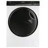 Image de HWD100-B14939-FR