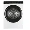Image de Lave-linge hublot 8 kg 1400 tours/min blanc HW80-B14G939-FR