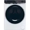 Image de HWD100-BD14397US