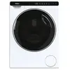 Image de HW50-BP12307-S