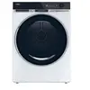 Image de HD90-A3Q397U1-S