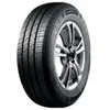 Image de Pneu d'été Camionnette PC08 195/80 R15 106/104S