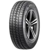 Image de Pneu toutes saisons Camionnette Active Power 4S 235/65 R16 115/113R