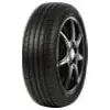 Image de Pneu d'été Voiture RGS01 145/70 R13 71T