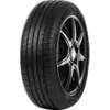 Image de Pneu d'été Voiture RGS01 155/65 R13 73T
