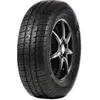 Image de Pneu d'été Camionnette RGVAN01 225/65 R16 112/110T