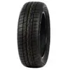 Image de Pneu toutes saisons Voiture RGAS01 155/80 R13 79T